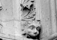 files/capitals/S-DEN-FR/thumbs/S-DEN-FR 0729.jpg